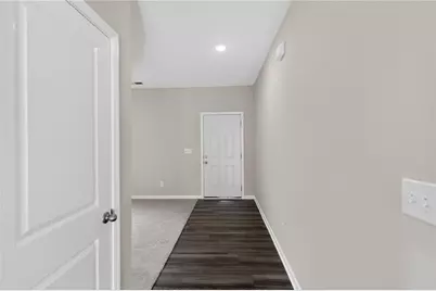 160 Verona Drive NW, Cartersville, GA 30120 - Photo 5