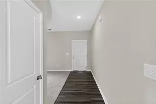 160 Verona Dr NW, Cartersville, GA 30120 - Photo 5