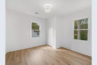 960 Pine Forest Drive, Mableton, GA 30126 - Photo 31