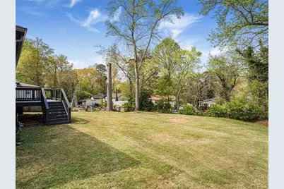 960 Pine Forest Drive, Mableton, GA 30126 - Photo 35