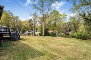 960 Pine Forest Dr, Mableton, GA 30126 - Photo 35
