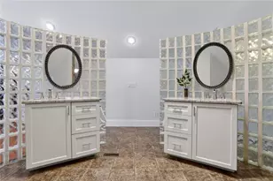 174 Walthall St SE, Atlanta, GA 30316 - Photo 33