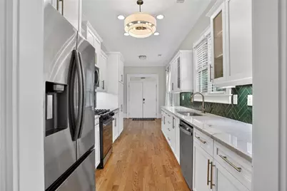 174 Walthall Street SE, Atlanta, GA 30316 - Photo 7