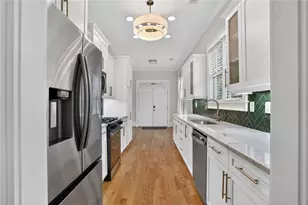 174 Walthall St SE, Atlanta, GA 30316 - Photo 7