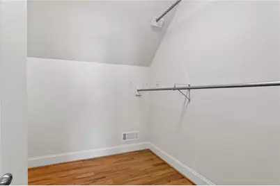 174 Walthall Street SE, Atlanta, GA 30316 - Photo 35