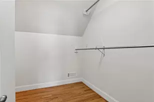 174 Walthall St SE, Atlanta, GA 30316 - Photo 35