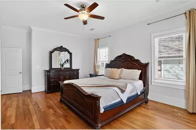 174 Walthall Street SE, Atlanta, GA 30316 - Photo 25