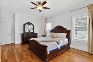 174 Walthall St SE, Atlanta, GA 30316 - Photo 25