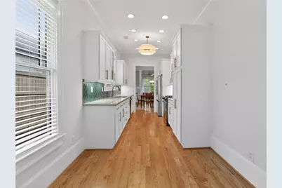 174 Walthall Street SE, Atlanta, GA 30316 - Photo 9