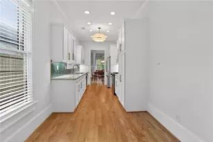 174 Walthall St SE, Atlanta, GA 30316 - Photo 9