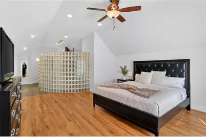 174 Walthall Street SE, Atlanta, GA 30316 - Photo 31