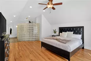 174 Walthall St SE, Atlanta, GA 30316 - Photo 31