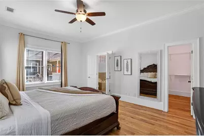 174 Walthall Street SE, Atlanta, GA 30316 - Photo 21