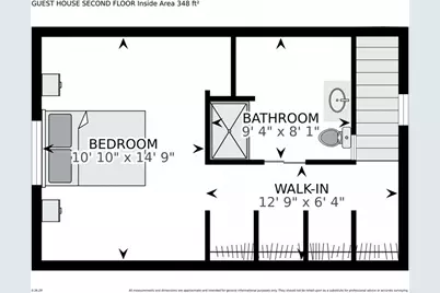 174 Walthall Street SE, Atlanta, GA 30316 - Photo 59