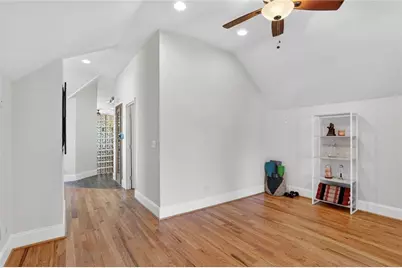 174 Walthall Street SE, Atlanta, GA 30316 - Photo 37