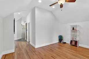 174 Walthall St SE, Atlanta, GA 30316 - Photo 37