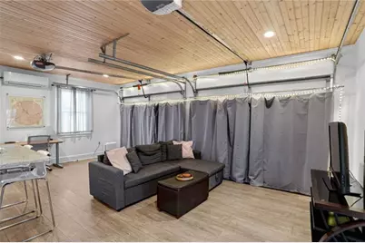 174 Walthall Street SE, Atlanta, GA 30316 - Photo 47