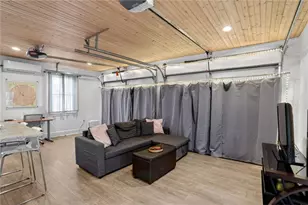 174 Walthall St SE, Atlanta, GA 30316 - Photo 47