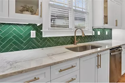 174 Walthall Street SE, Atlanta, GA 30316 - Photo 3