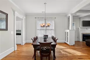 174 Walthall St SE, Atlanta, GA 30316 - Photo 17