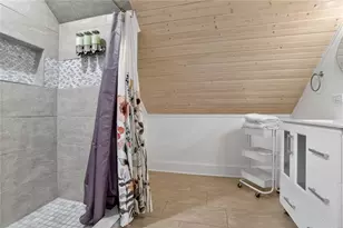 174 Walthall St SE, Atlanta, GA 30316 - Photo 51