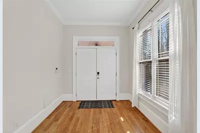 174 Walthall Street SE, Atlanta, GA 30316 - Photo 19