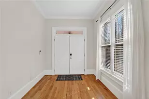 174 Walthall St SE, Atlanta, GA 30316 - Photo 19