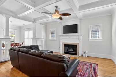 174 Walthall Street SE, Atlanta, GA 30316 - Photo 11