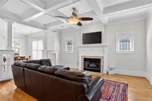 174 Walthall St SE, Atlanta, GA 30316 - Photo 11