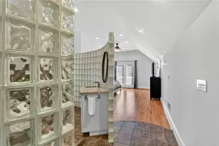 174 Walthall St SE, Atlanta, GA 30316 - Photo 29