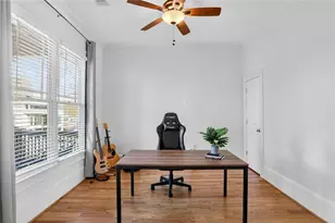 174 Walthall St SE, Atlanta, GA 30316 - Photo 15