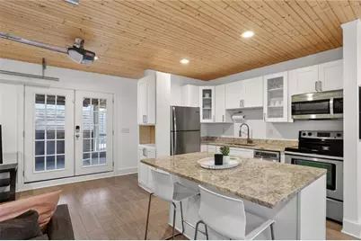 174 Walthall Street SE, Atlanta, GA 30316 - Photo 45
