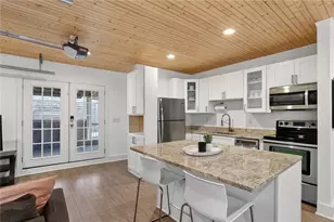 174 Walthall St SE, Atlanta, GA 30316 - Photo 45