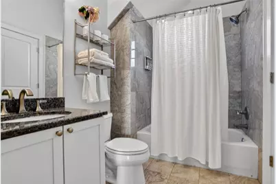 174 Walthall Street SE, Atlanta, GA 30316 - Photo 27
