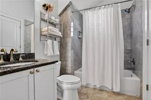 174 Walthall St SE, Atlanta, GA 30316 - Photo 27