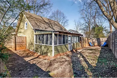 174 Walthall Street SE, Atlanta, GA 30316 - Photo 55