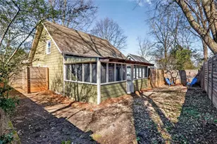 174 Walthall St SE, Atlanta, GA 30316 - Photo 55