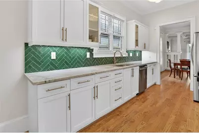 174 Walthall Street SE, Atlanta, GA 30316 - Photo 5