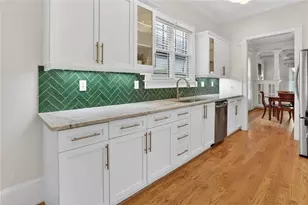 174 Walthall St SE, Atlanta, GA 30316 - Photo 5