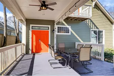 174 Walthall Street SE, Atlanta, GA 30316 - Photo 41