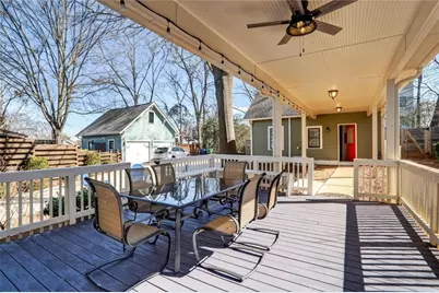 174 Walthall Street SE, Atlanta, GA 30316 - Photo 39