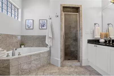 174 Walthall Street SE, Atlanta, GA 30316 - Photo 23