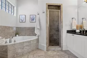 174 Walthall St SE, Atlanta, GA 30316 - Photo 23
