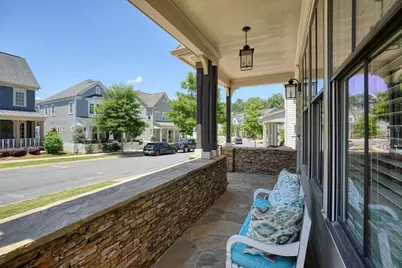 262 Dawson Drive, Woodstock, GA 30188 - Photo 5