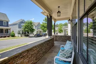 262 Dawson Dr, Woodstock, GA 30188 - Photo 5