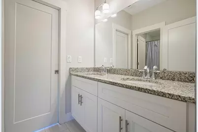 262 Dawson Drive, Woodstock, GA 30188 - Photo 29