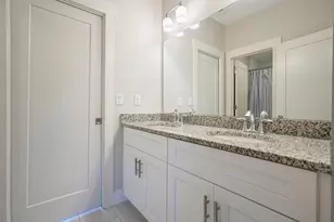 262 Dawson Dr, Woodstock, GA 30188 - Photo 29