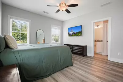 262 Dawson Drive, Woodstock, GA 30188 - Photo 33