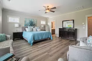 262 Dawson Dr, Woodstock, GA 30188 - Photo 23
