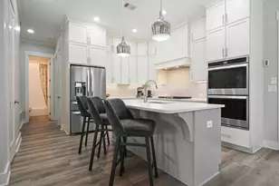 262 Dawson Dr, Woodstock, GA 30188 - Photo 17